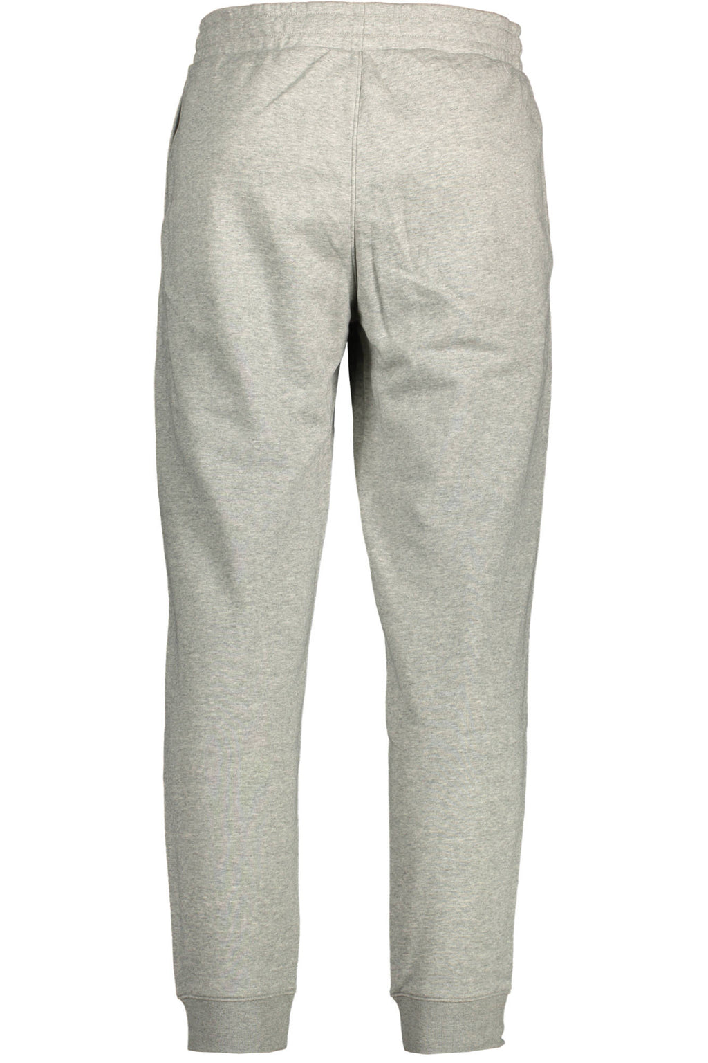 Calvin Klein férfi nadrág