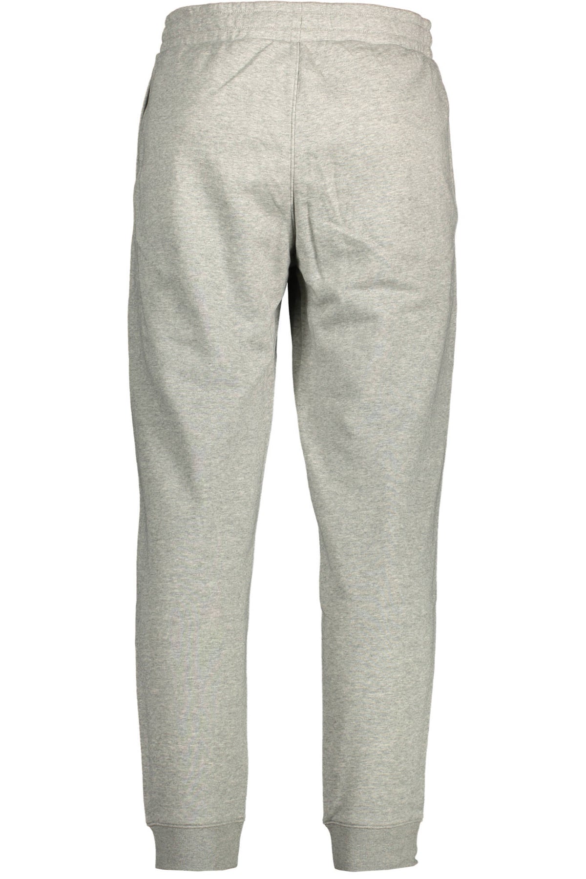 Calvin Klein férfi nadrág