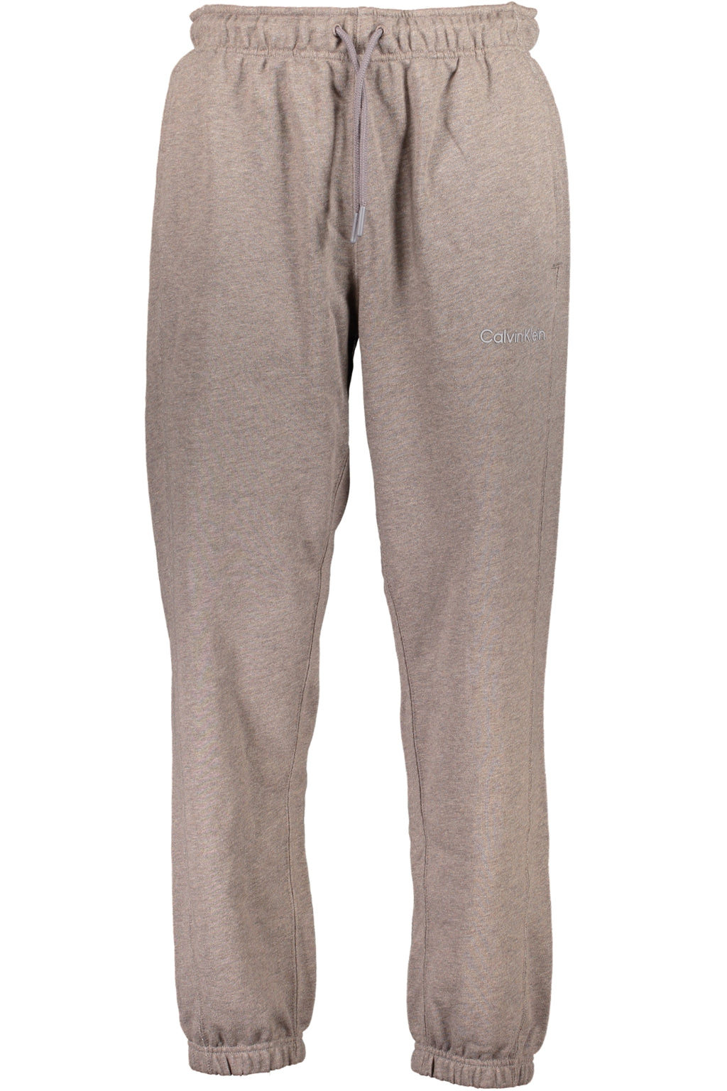 Calvin Klein férfi nadrág, barna