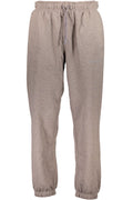 Calvin Klein férfi nadrág, barna