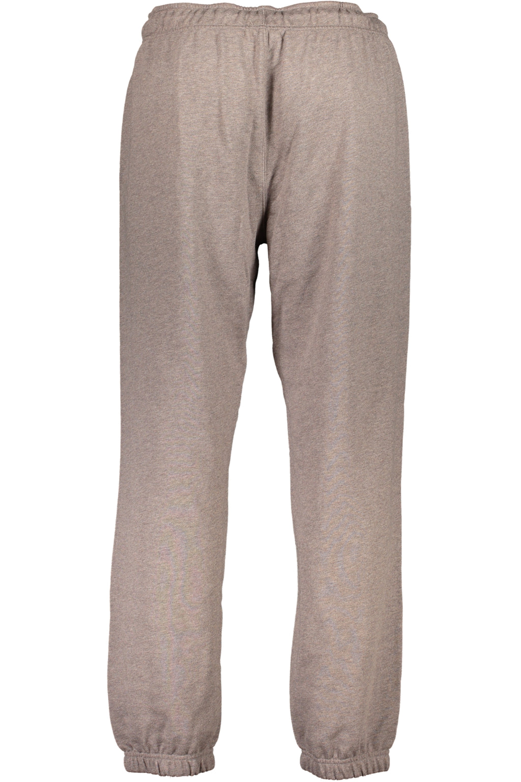 Calvin Klein férfi nadrág, barna