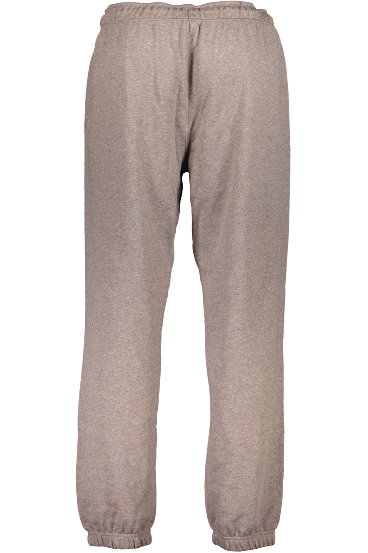 Calvin Klein férfi nadrág, barna