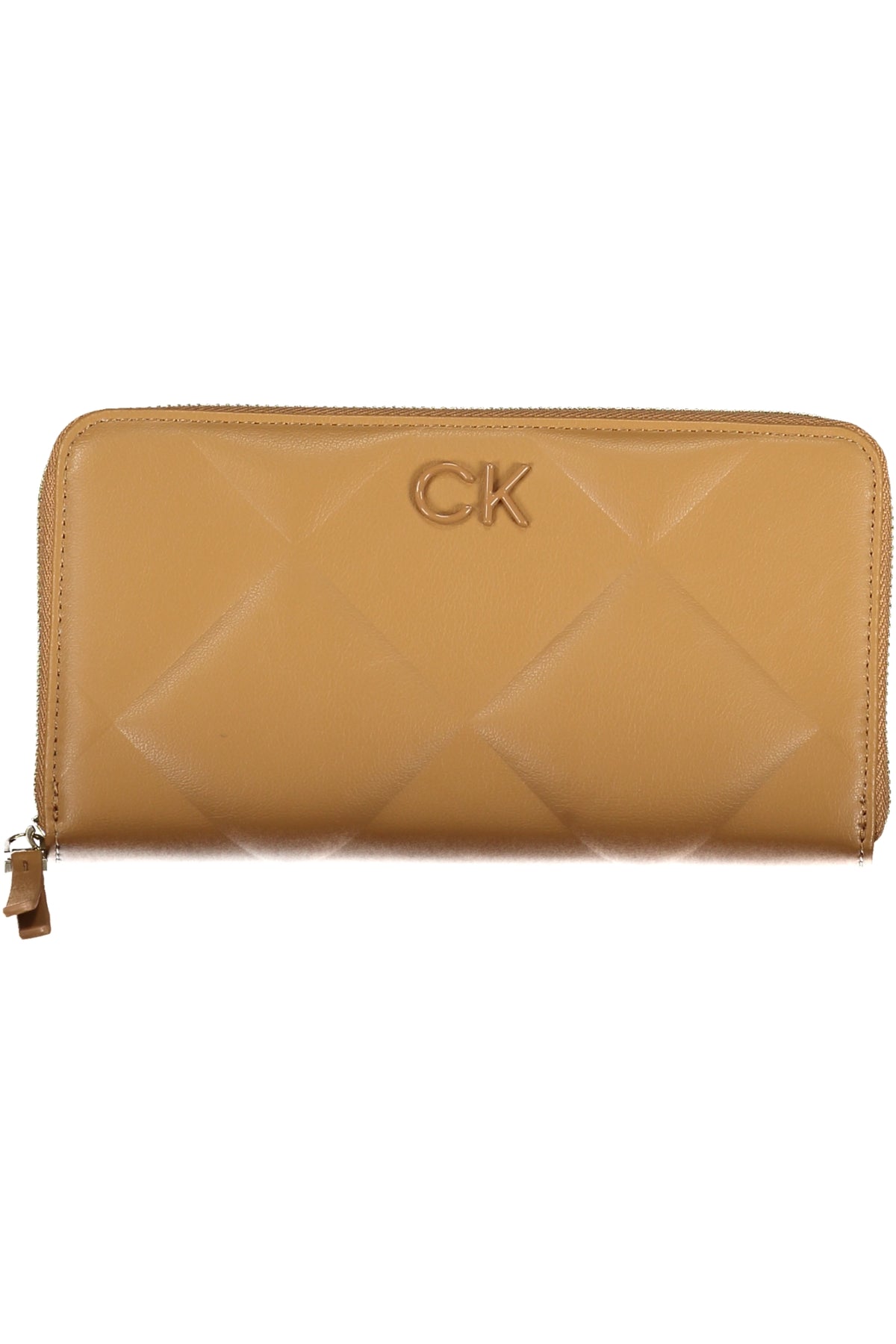 Calvin Klein női pénztárca