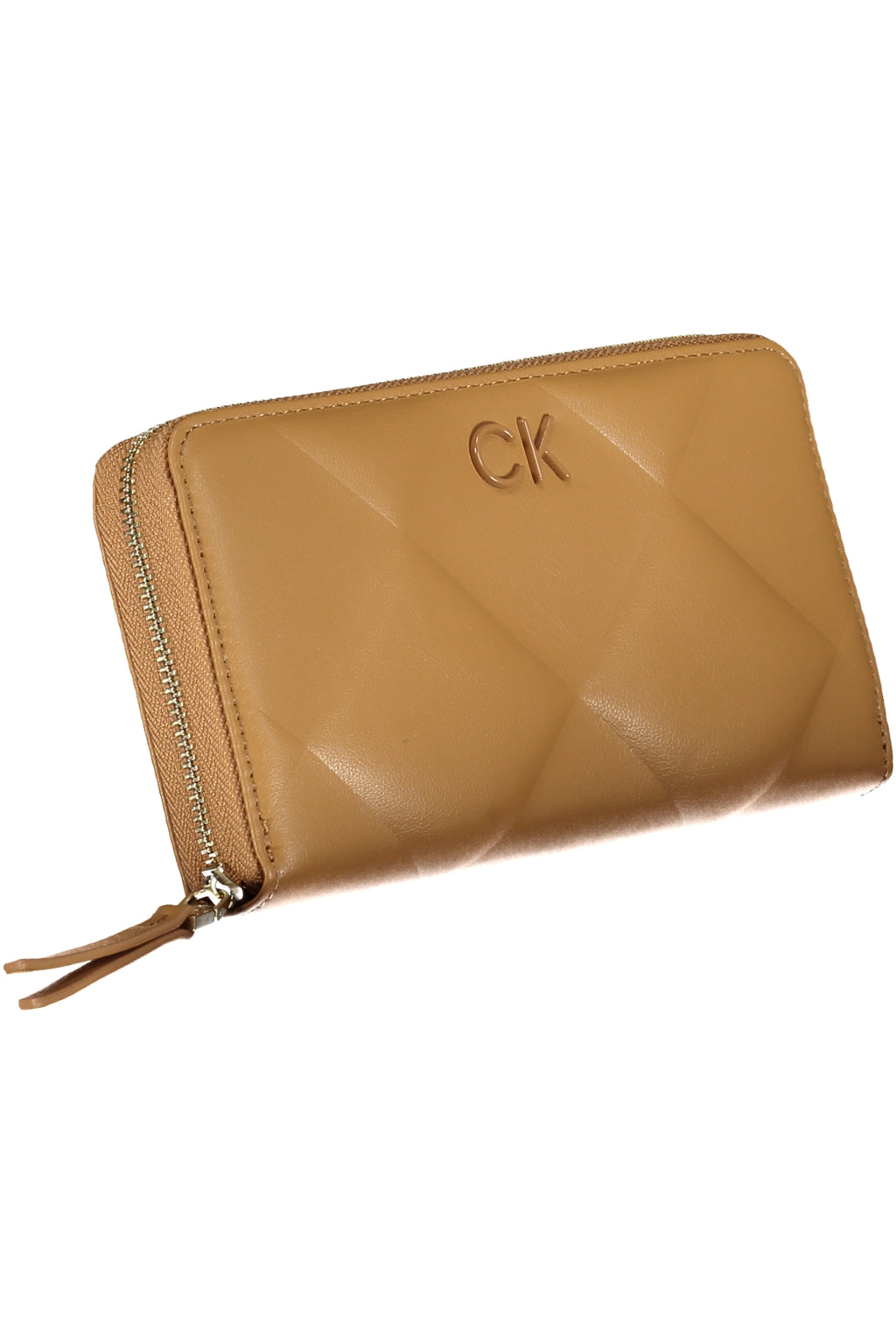 Calvin Klein női pénztárca
