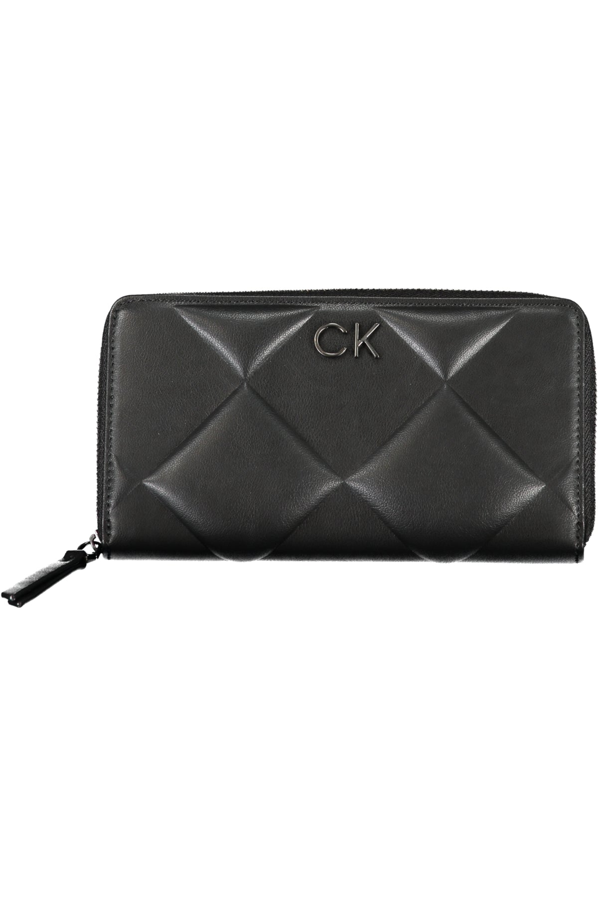 Calvin Klein női pénztárca