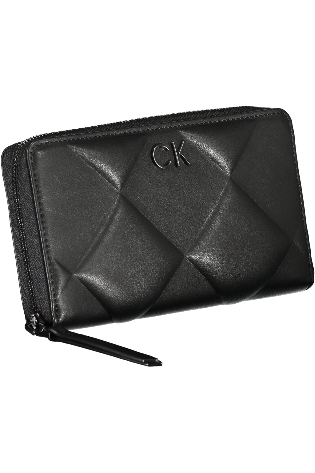 Calvin Klein női pénztárca