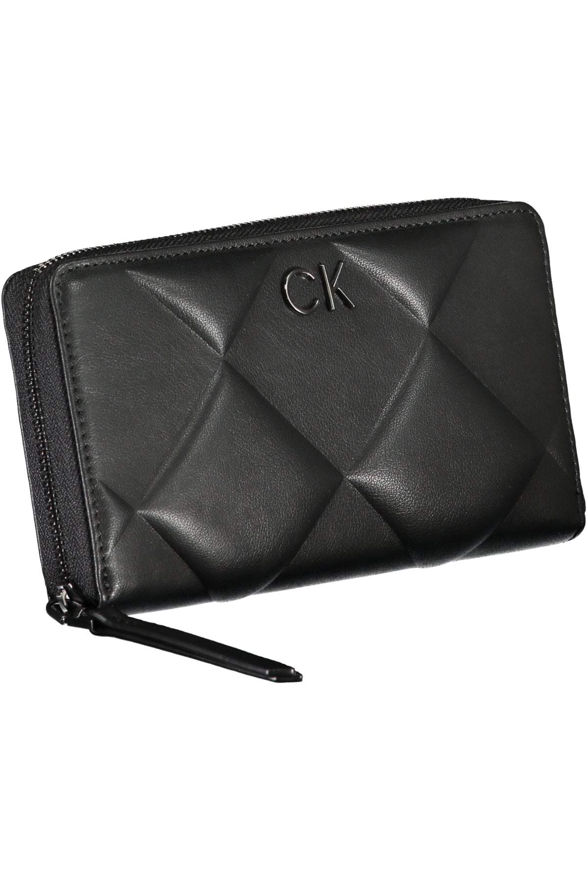 Calvin Klein női pénztárca