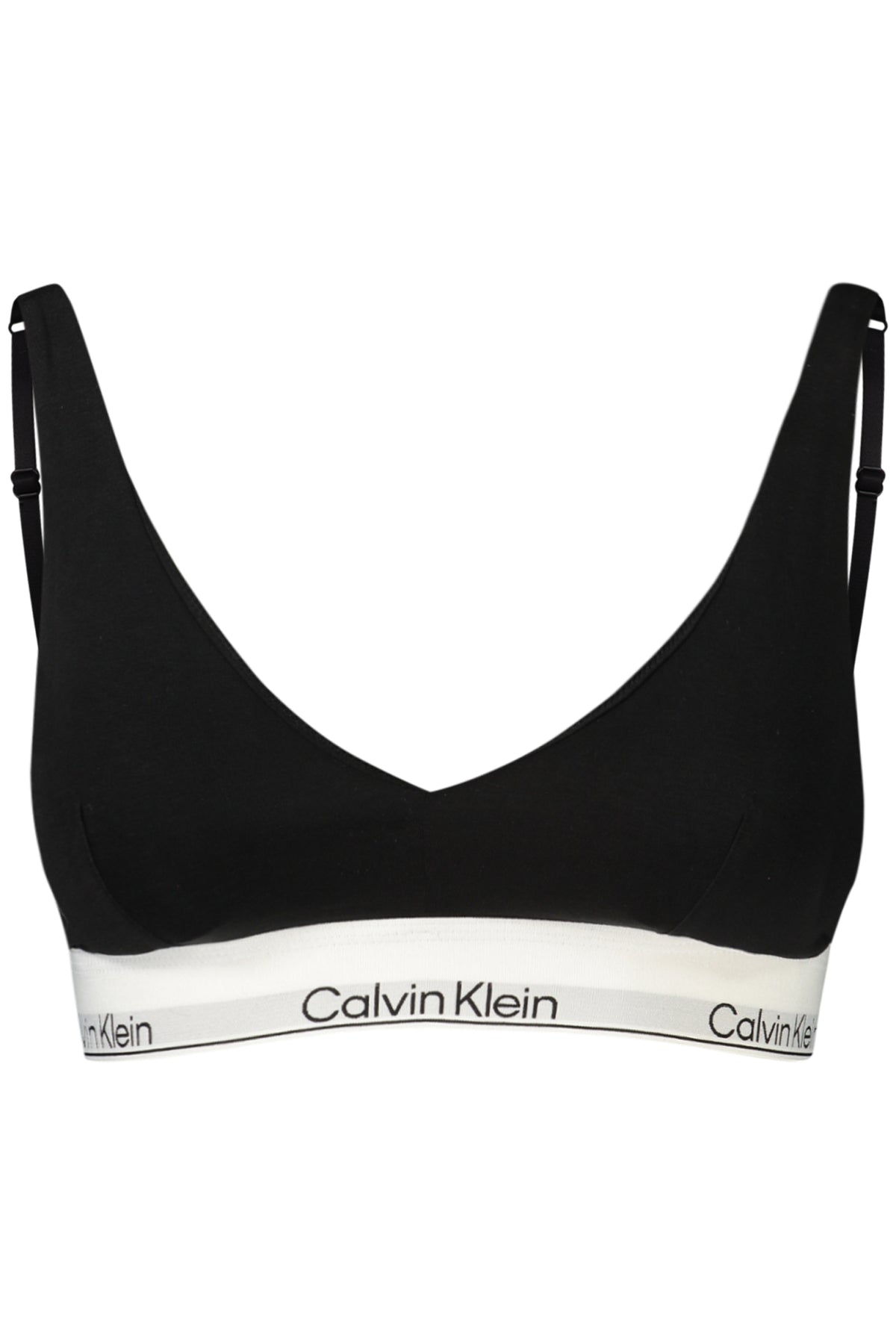 Calvin Klein női Fehérnemű, fekete