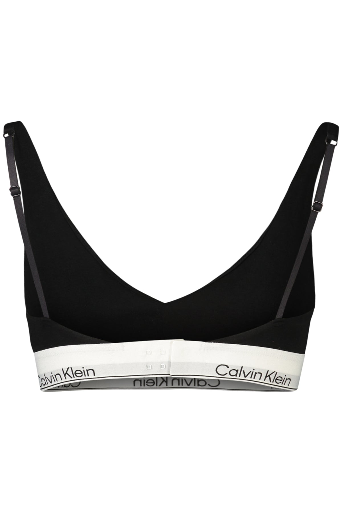Calvin Klein női Fehérnemű, fekete
