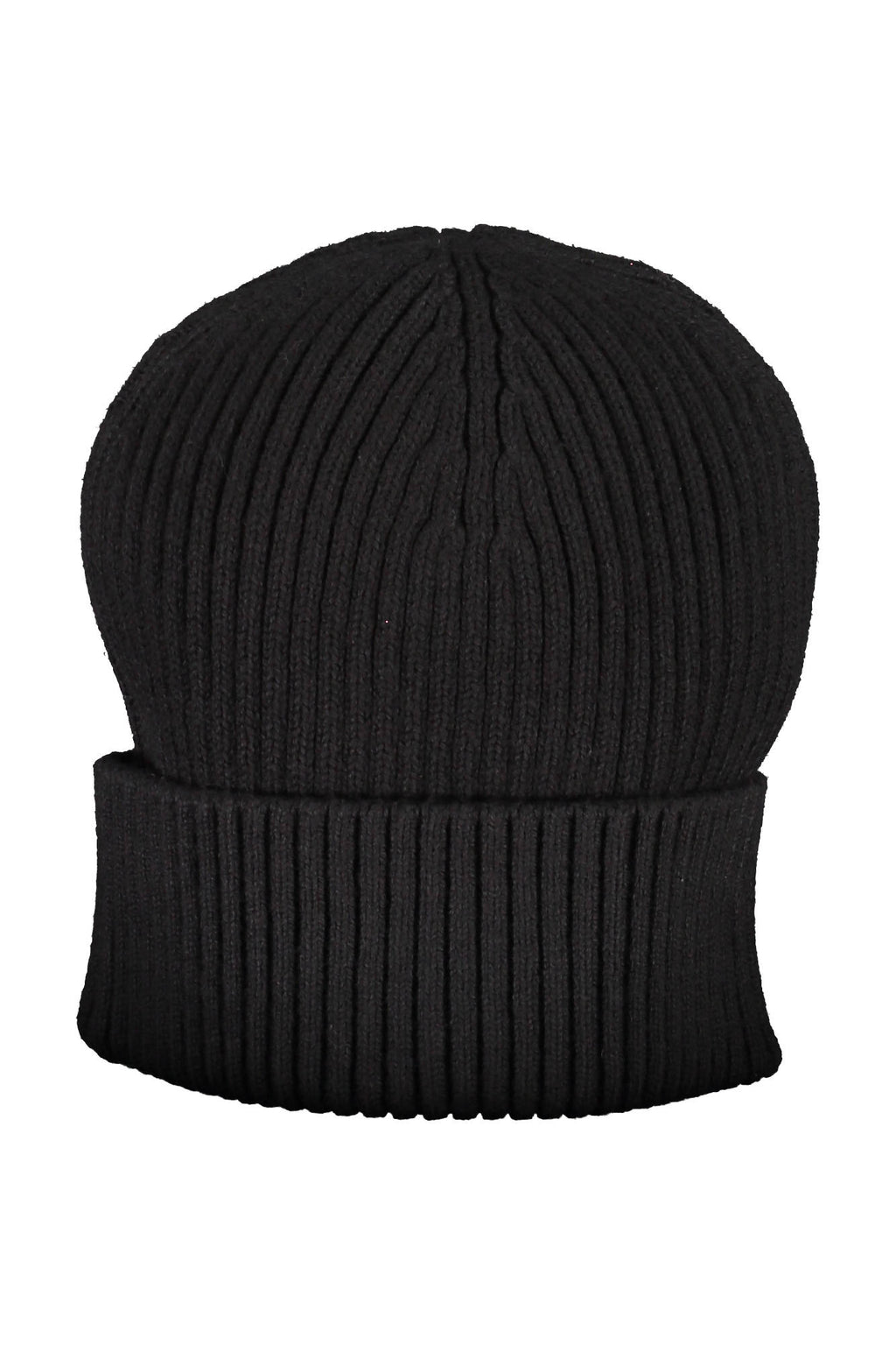 Calvin Klein férfi sál, fekete