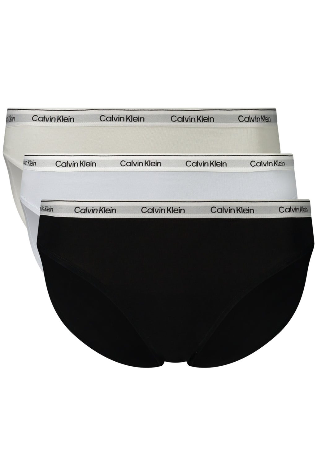 Calvin Klein női világoskék alapszárny