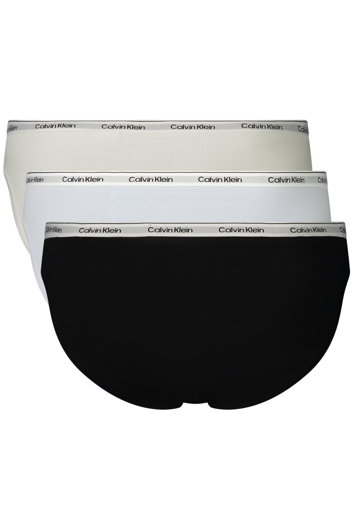 Calvin Klein női világoskék alapszárny
