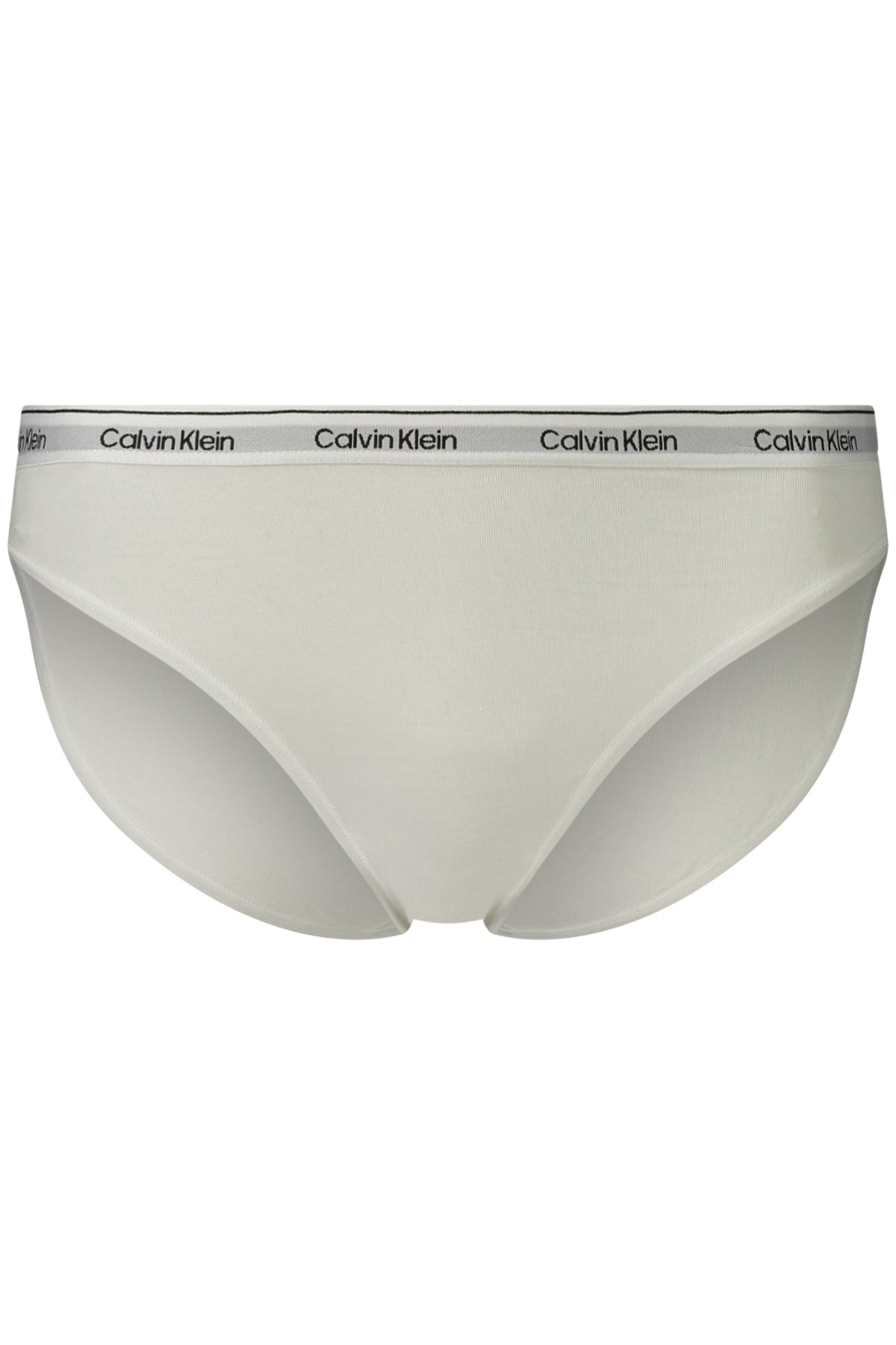 Calvin Klein női bugyi
