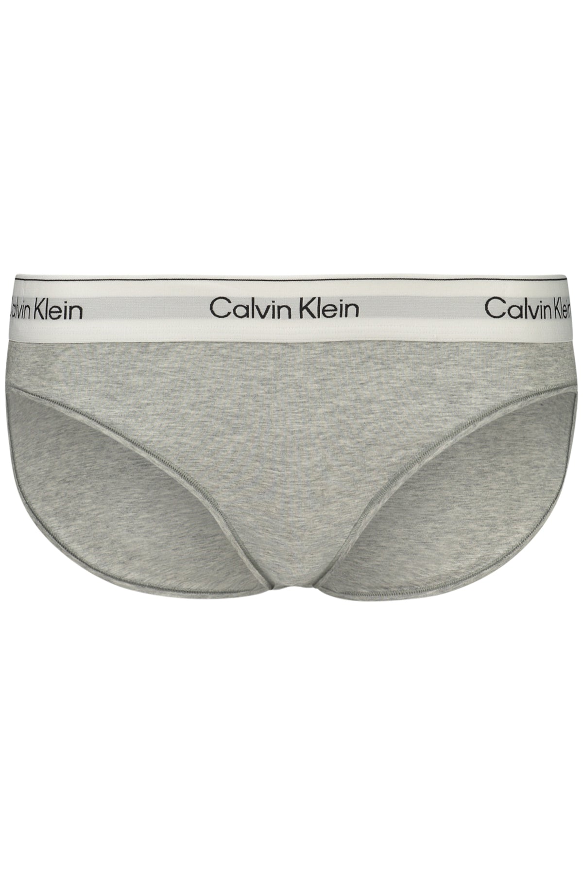 Calvin Klein női bugyi, szürke