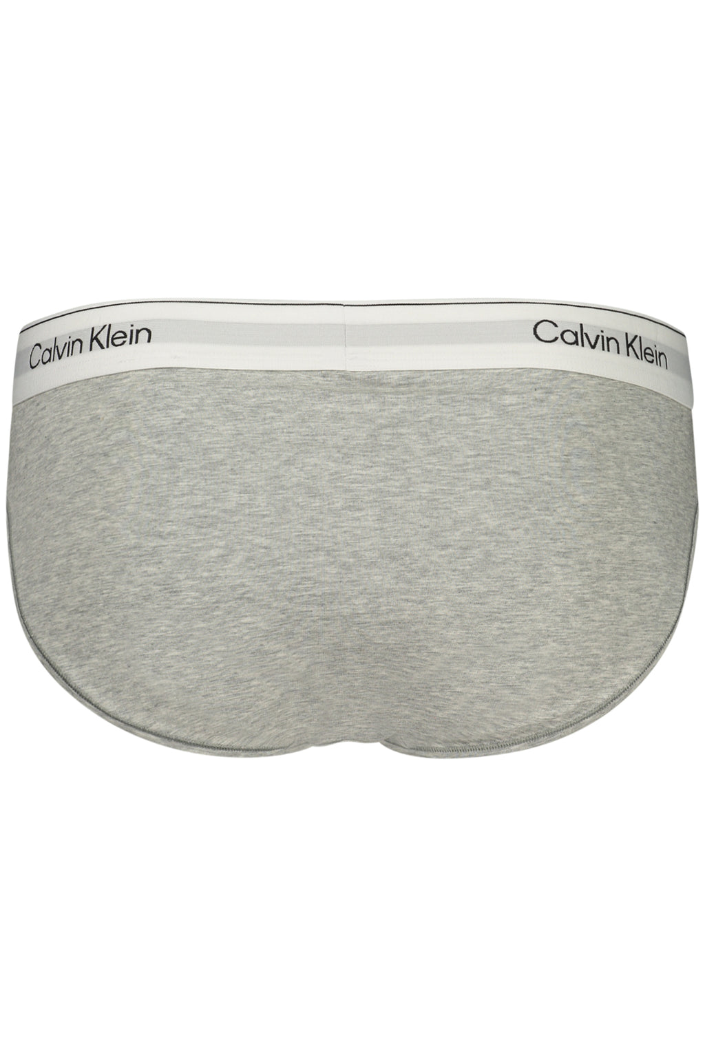 Calvin Klein női szürke alapszárny