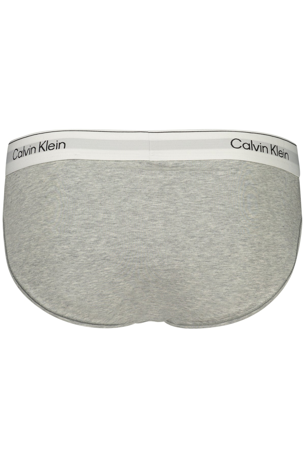 Calvin Klein női bugyi, szürke