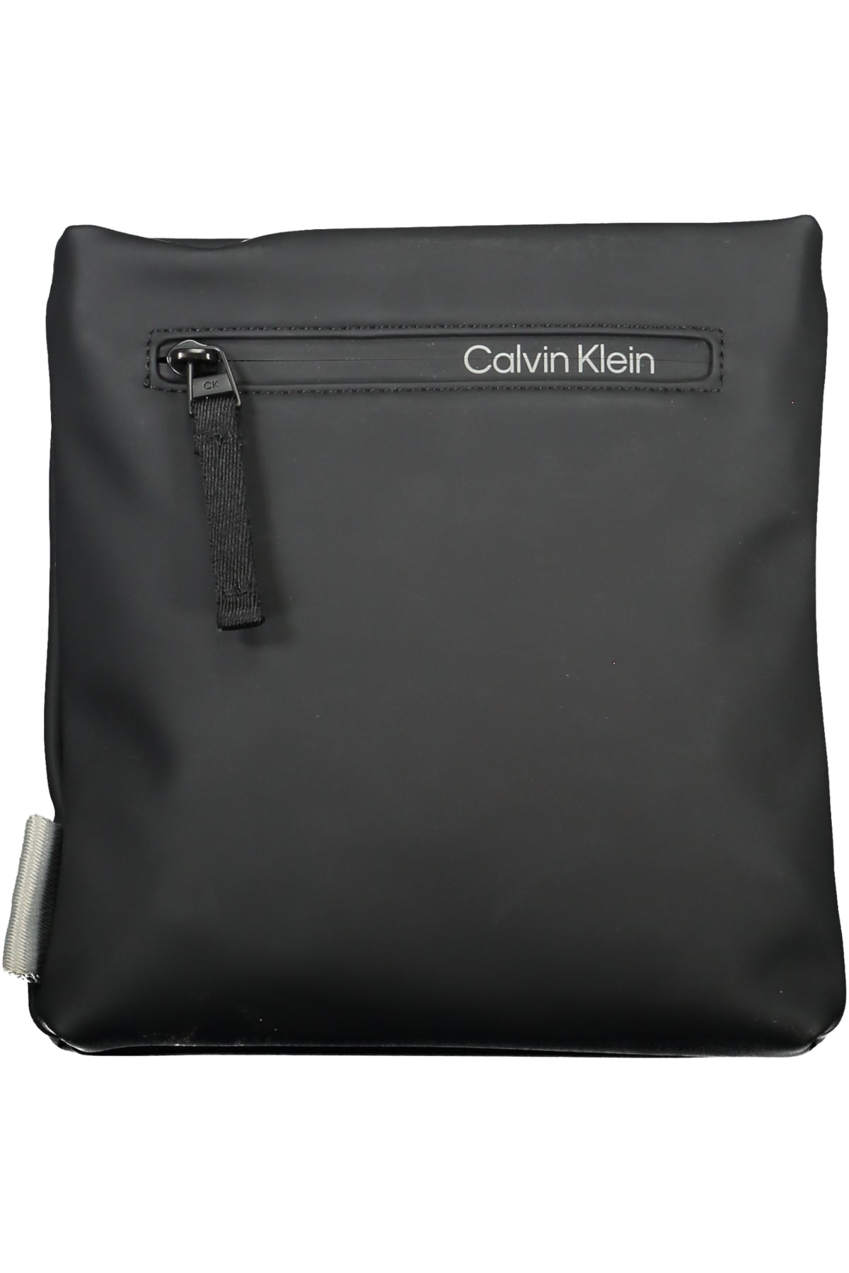 Calvin Klein férfi fekete válltáska