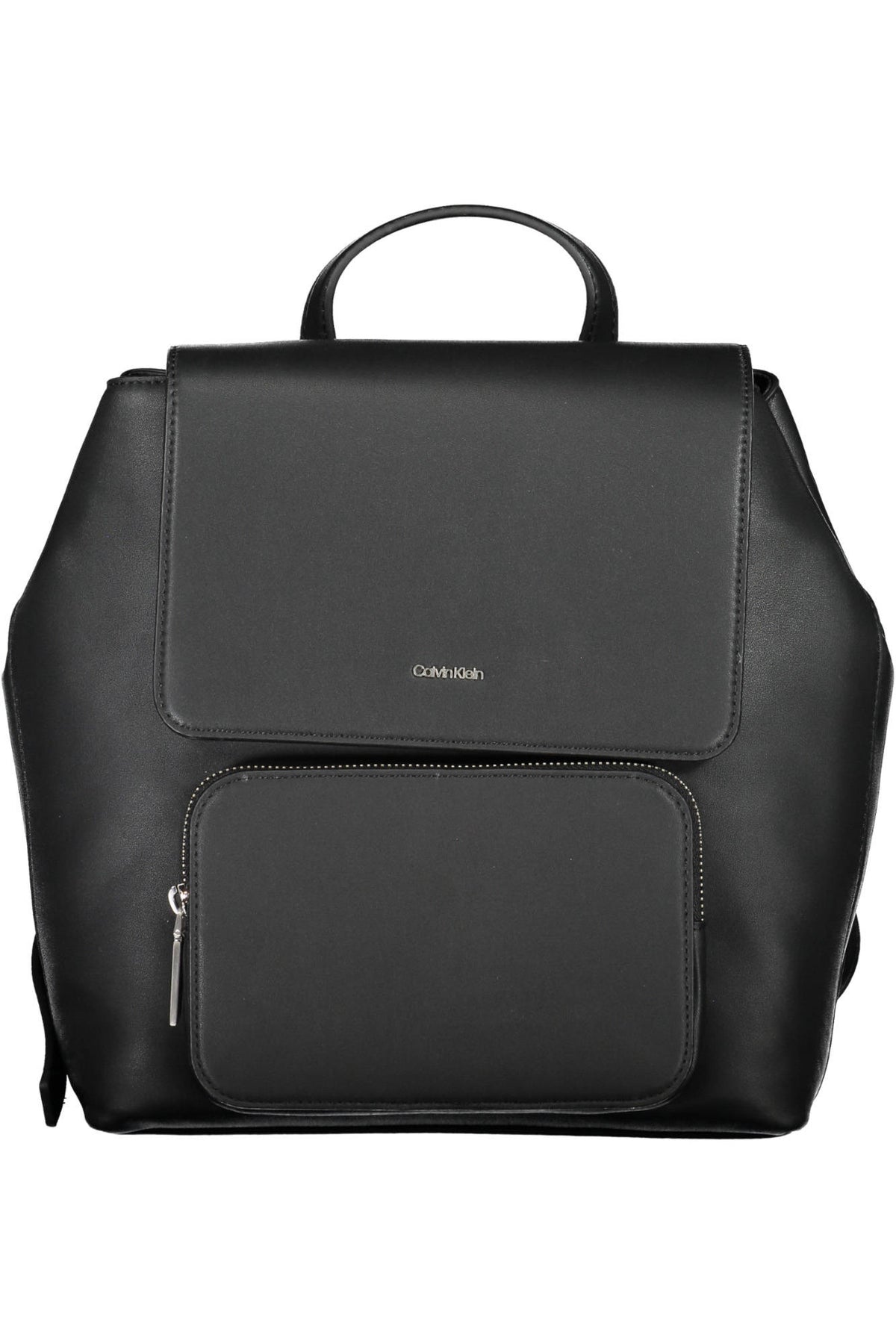 Calvin Klein női hátizsák, fekete