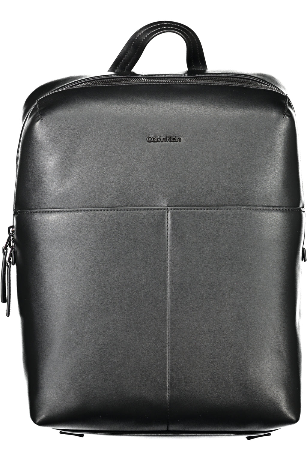 Calvin Klein férfi hátizsák fekete