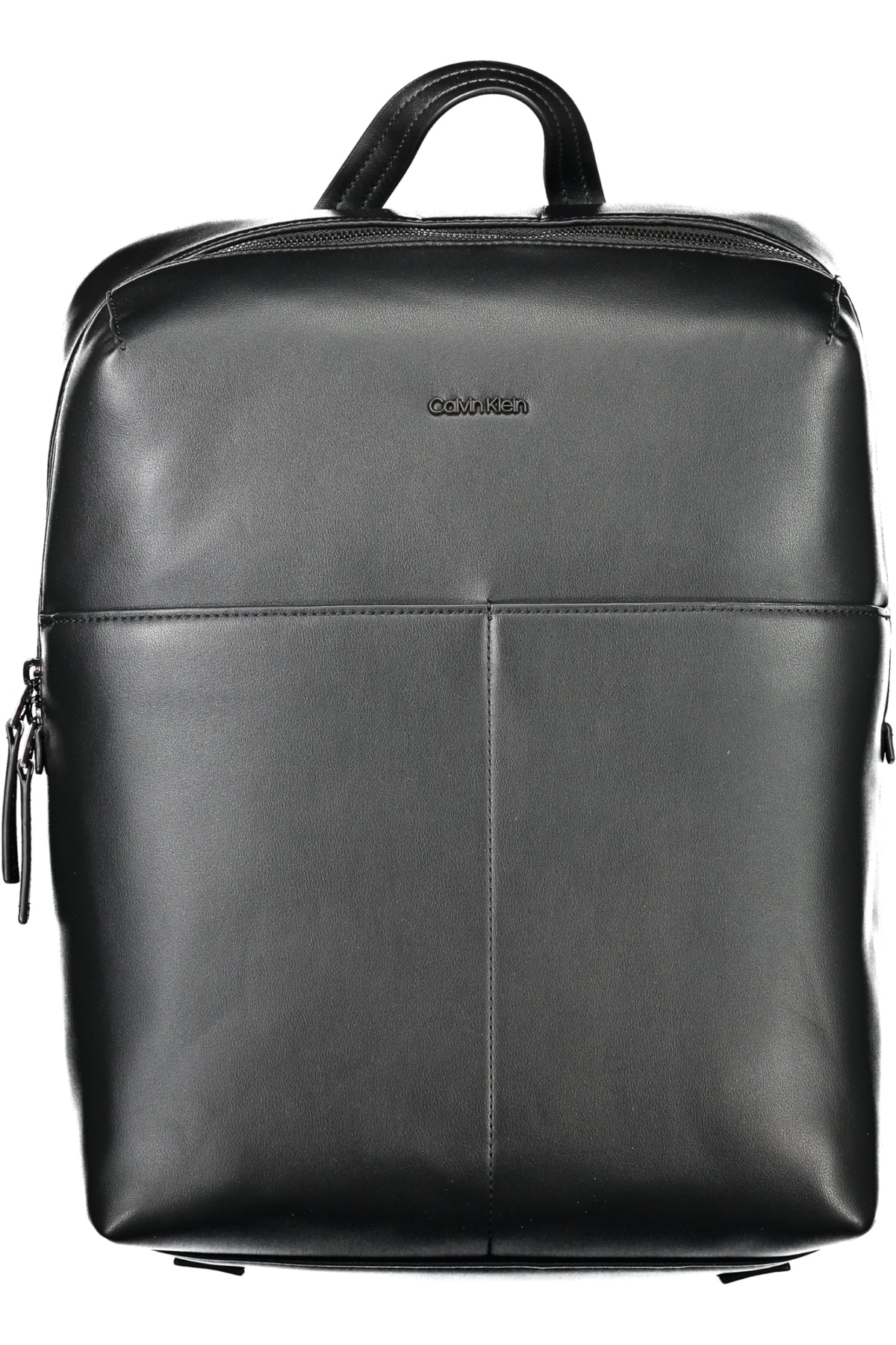 Calvin Klein férfi hátizsák fekete