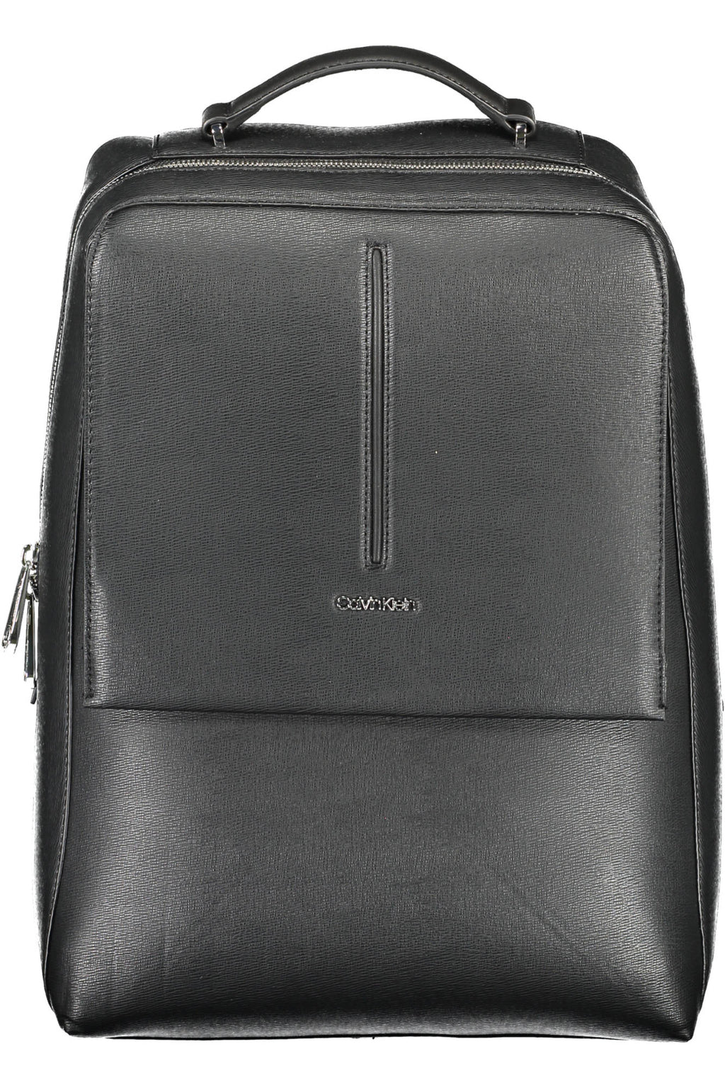 Calvin Klein fekete férfi hátizsák