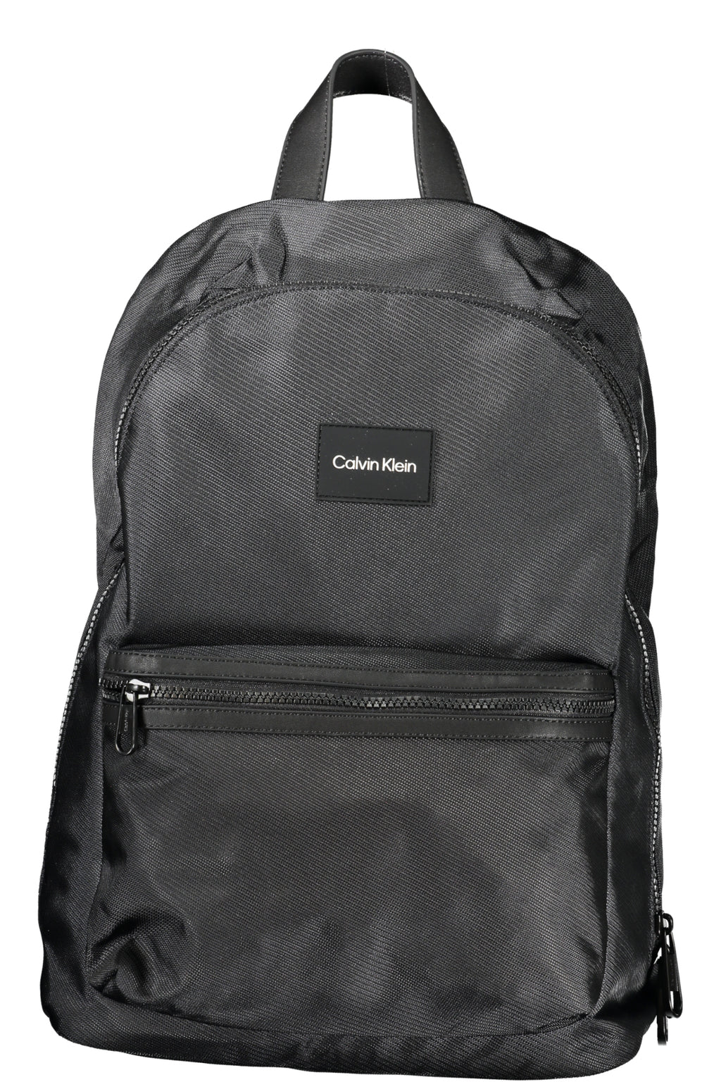 Calvin Klein férfi hátizsák, fekete