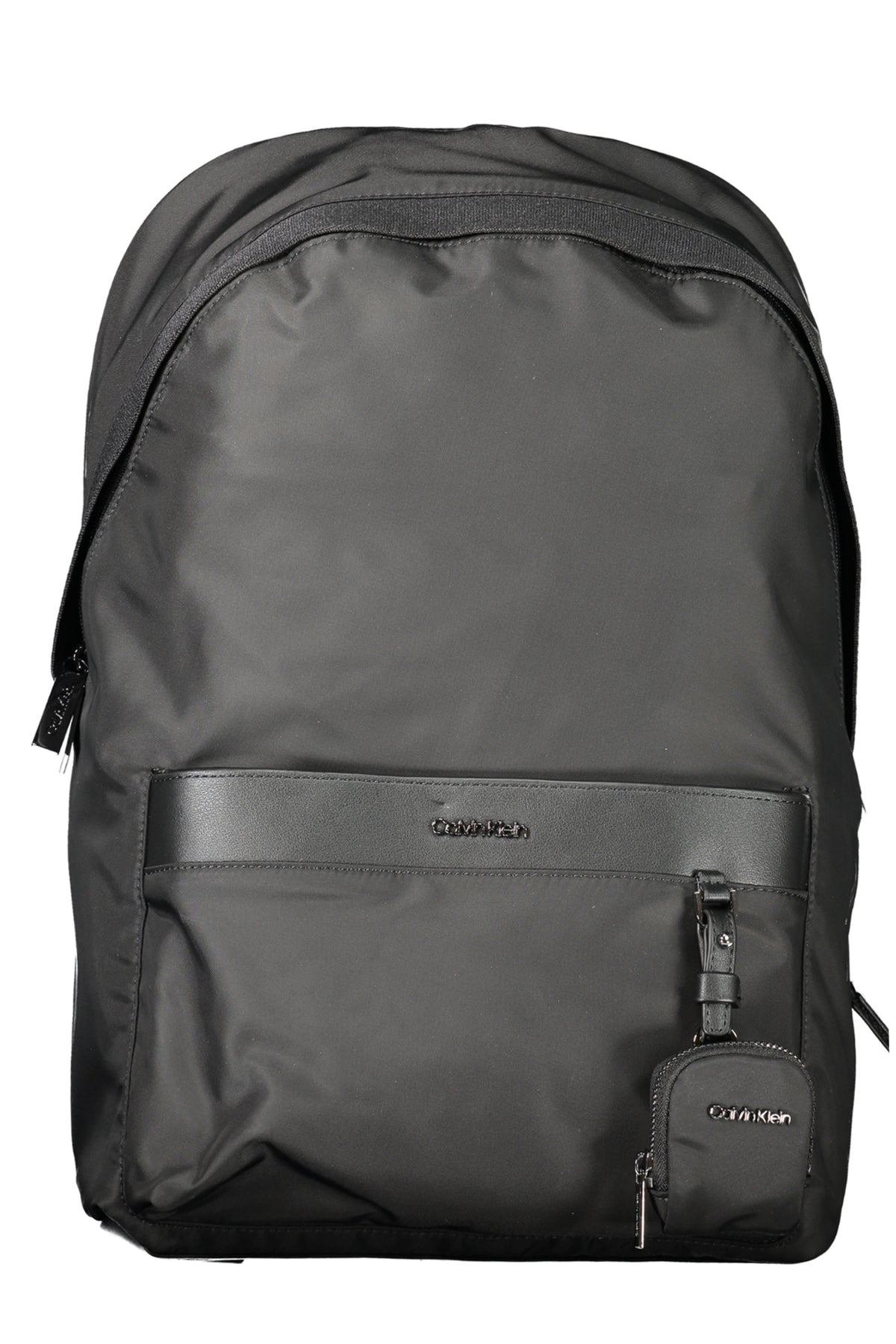 Calvin Klein férfi hátizsák fekete