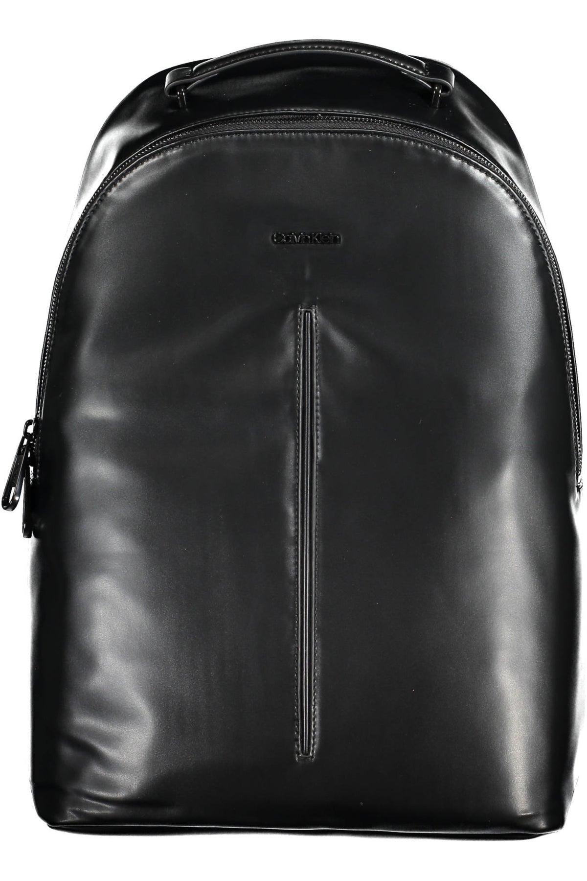 Calvin Klein fekete férfi hátizsák
