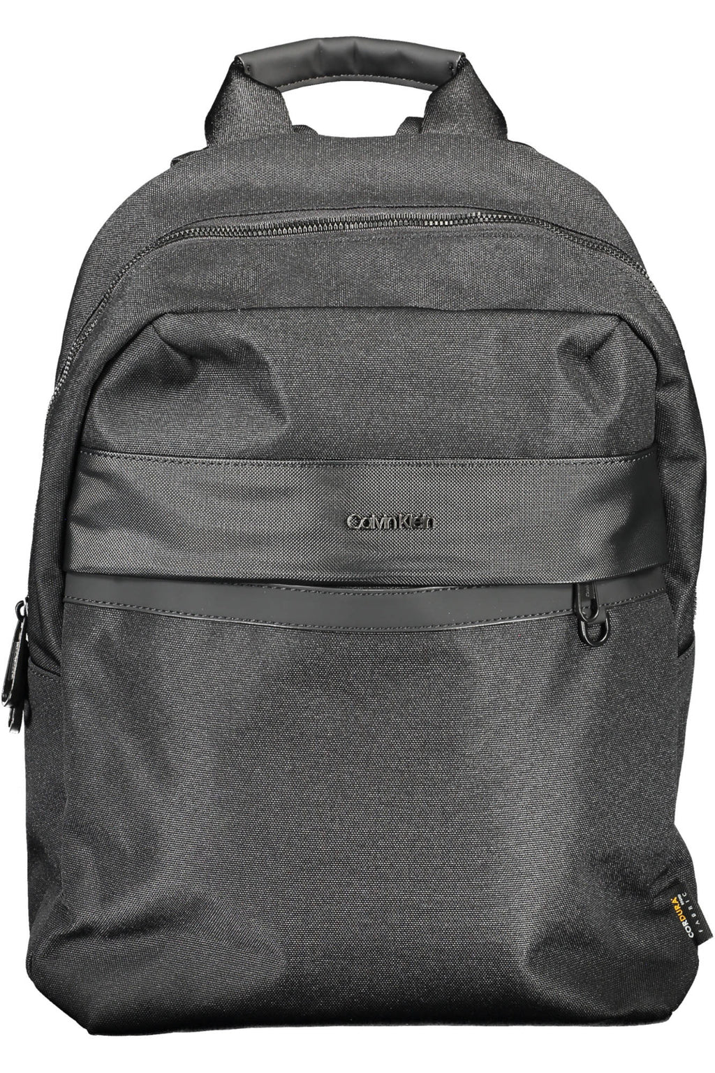 Calvin Klein fekete férfi hátizsák