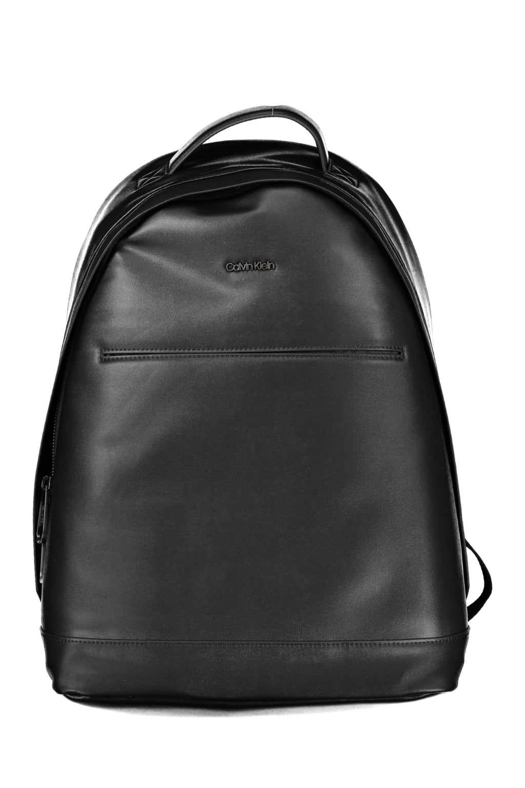 Calvin Klein férfi hátizsák, fekete