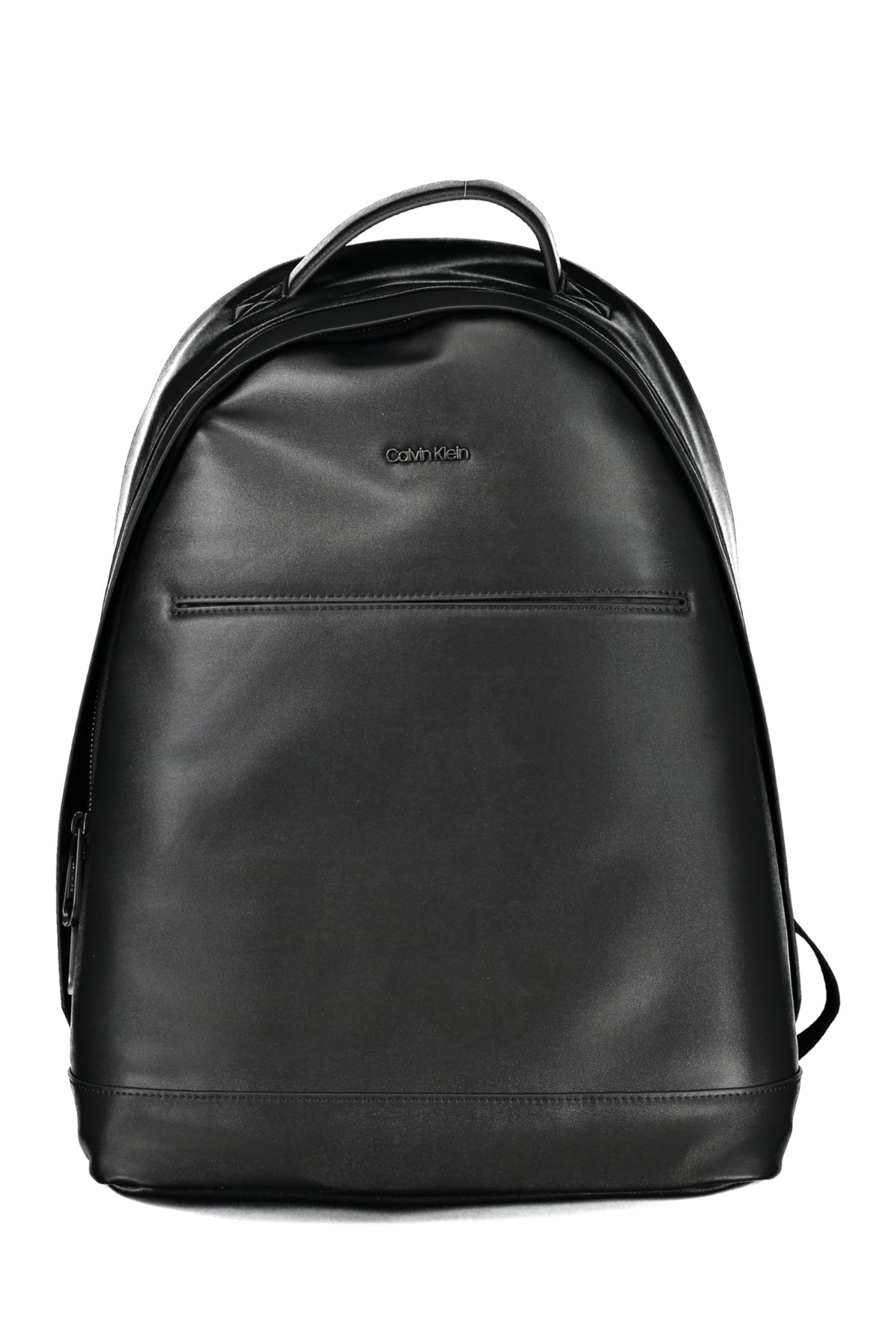 Calvin Klein férfi hátizsák, fekete