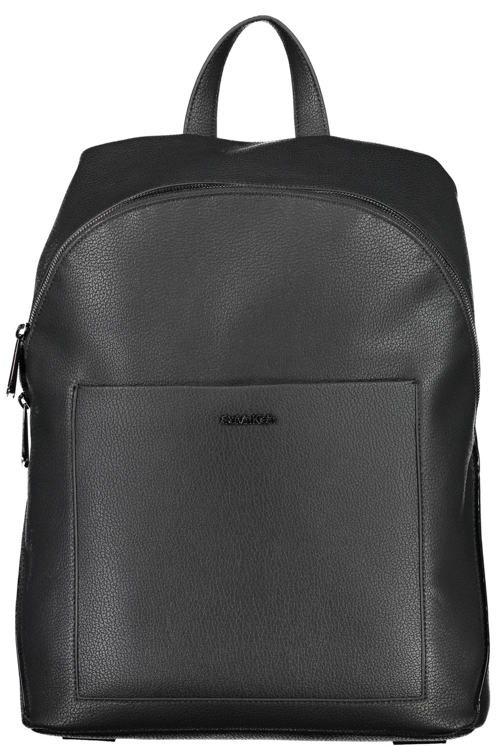 Calvin Klein férfi hátizsák, fekete