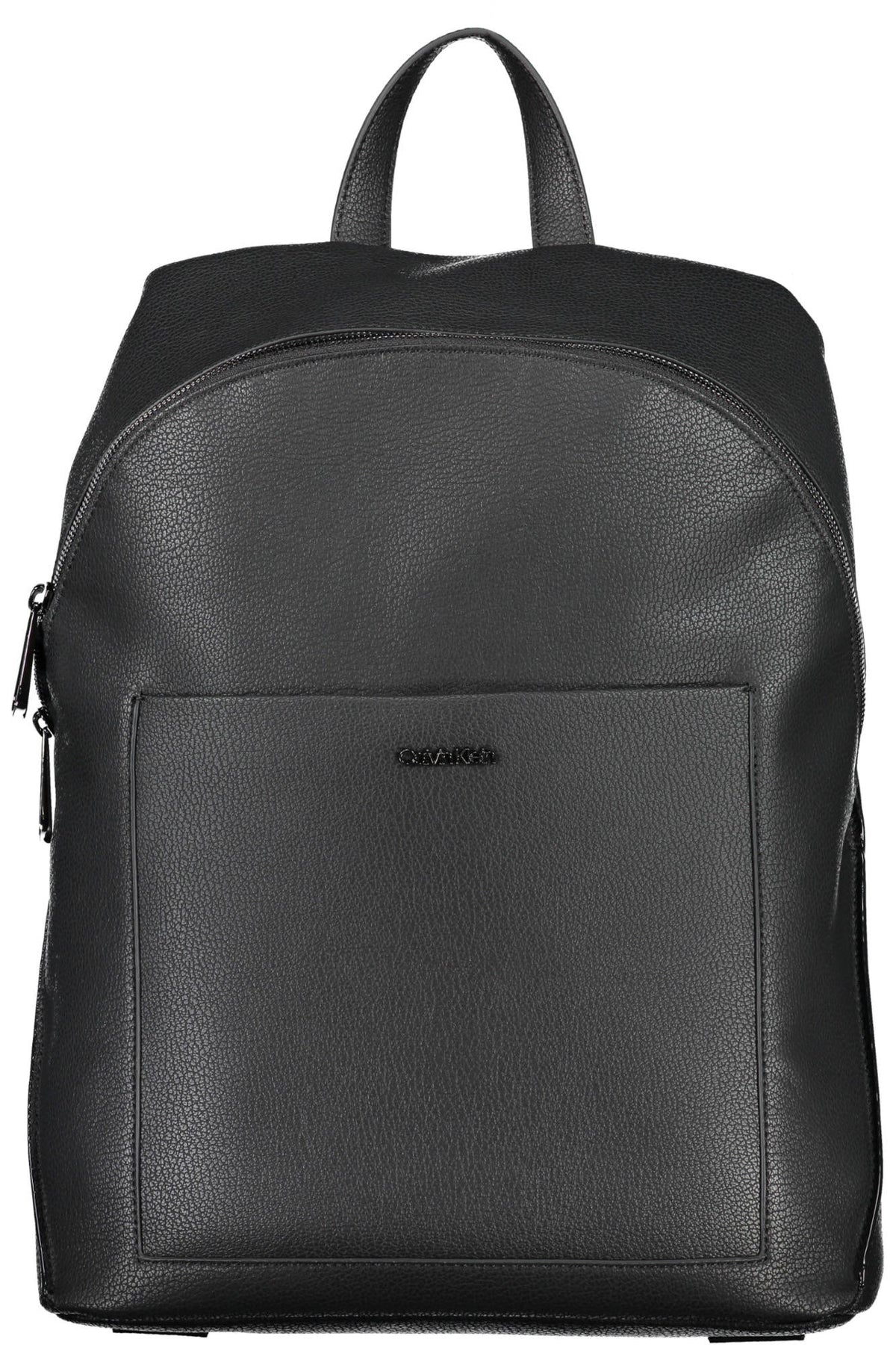 Calvin Klein férfi hátizsák, fekete