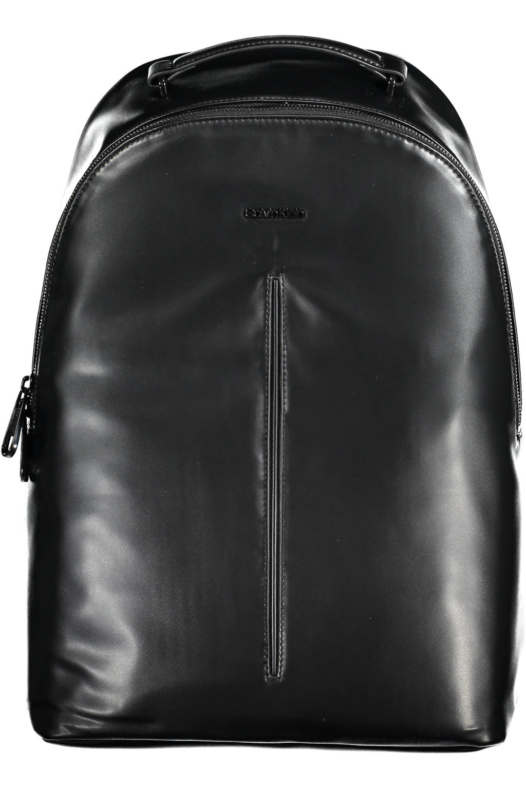 Calvin Klein férfi hátizsák, fekete