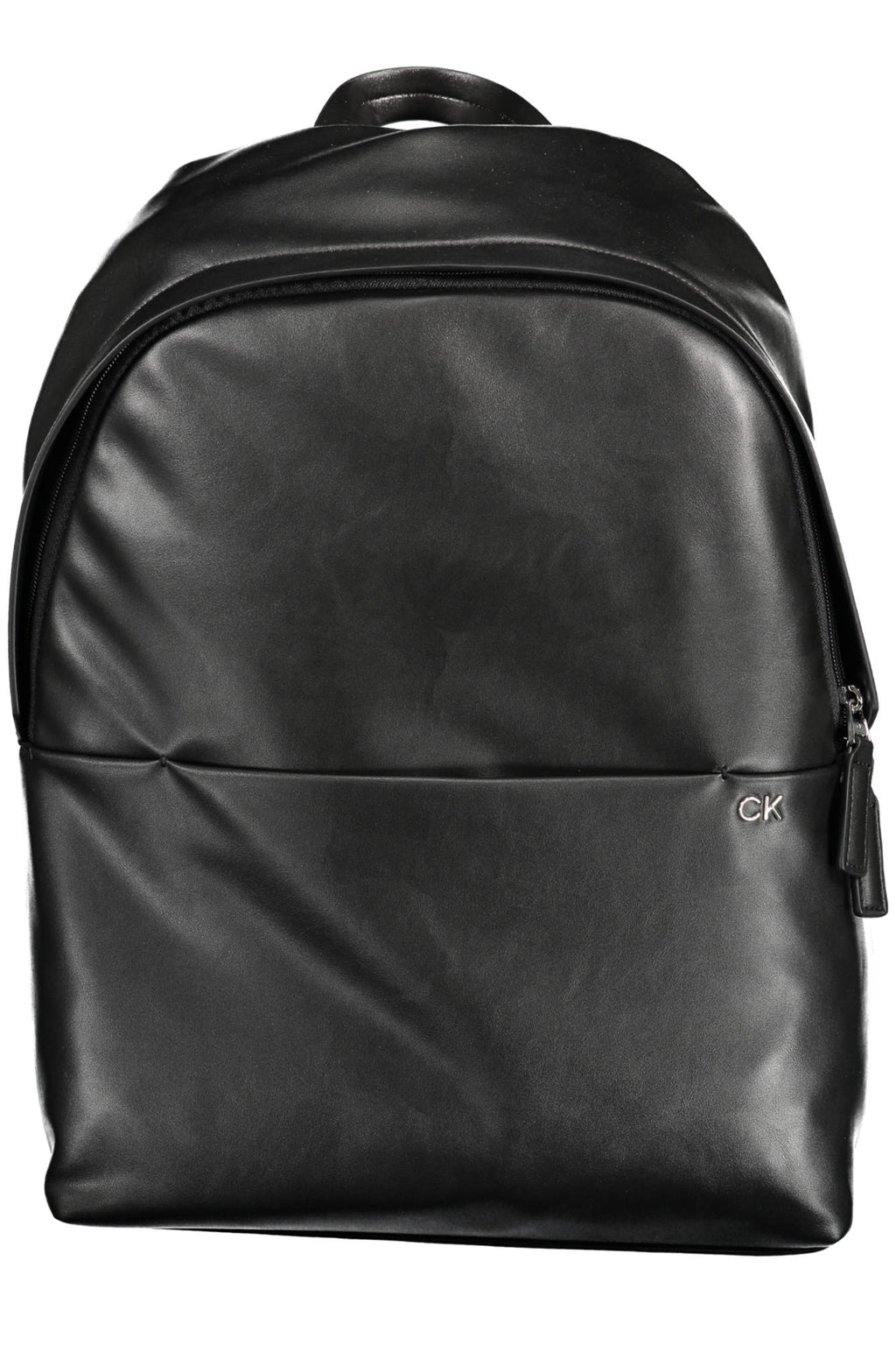 Calvin Klein férfi hátizsák, fekete