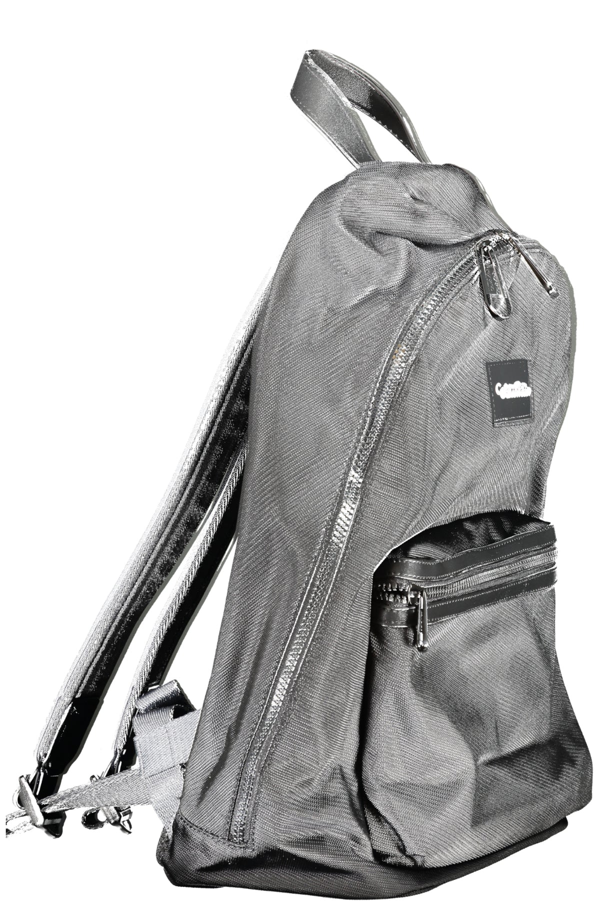 Calvin Klein férfi hátizsák