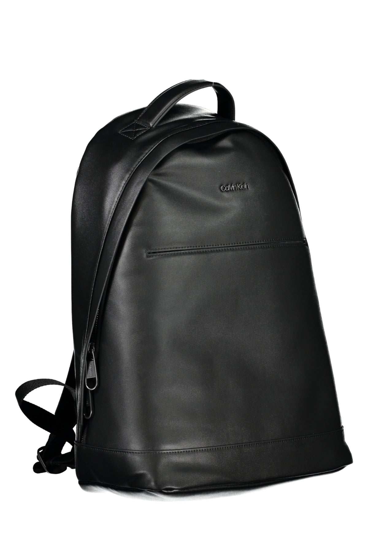 Calvin Klein férfi hátizsák, fekete