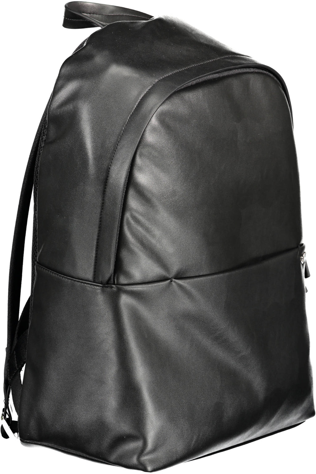 Calvin Klein férfi hátizsák, fekete