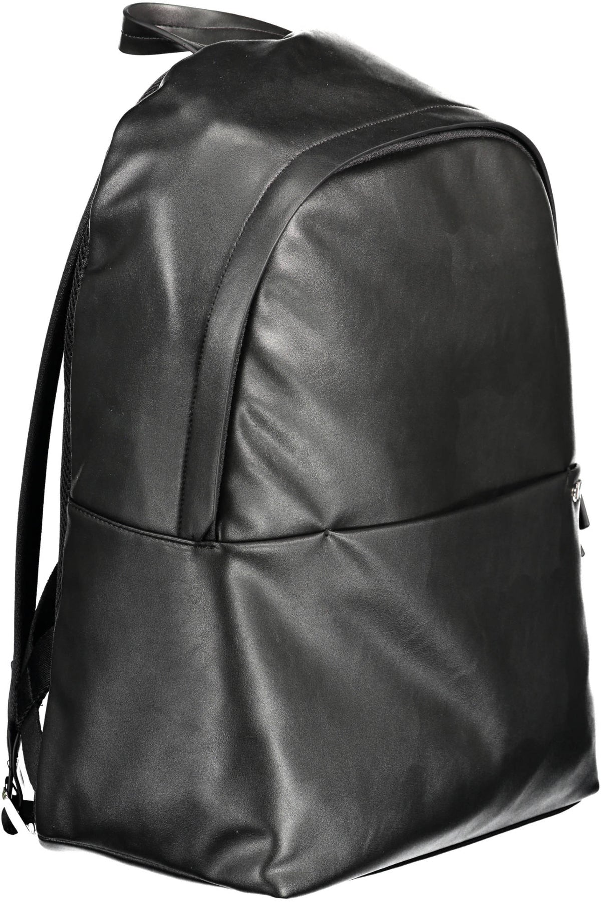 Calvin Klein férfi hátizsák, fekete
