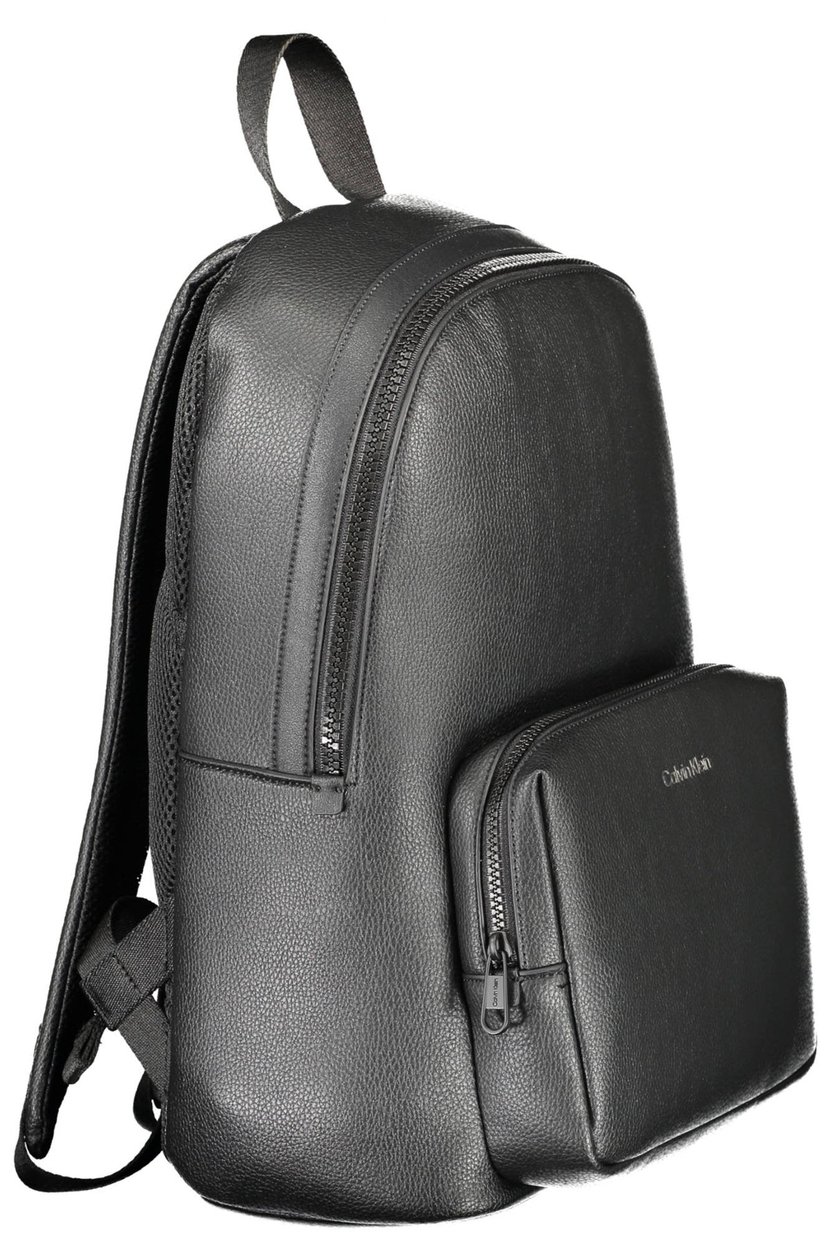 Calvin Klein férfi hátizsák, fekete