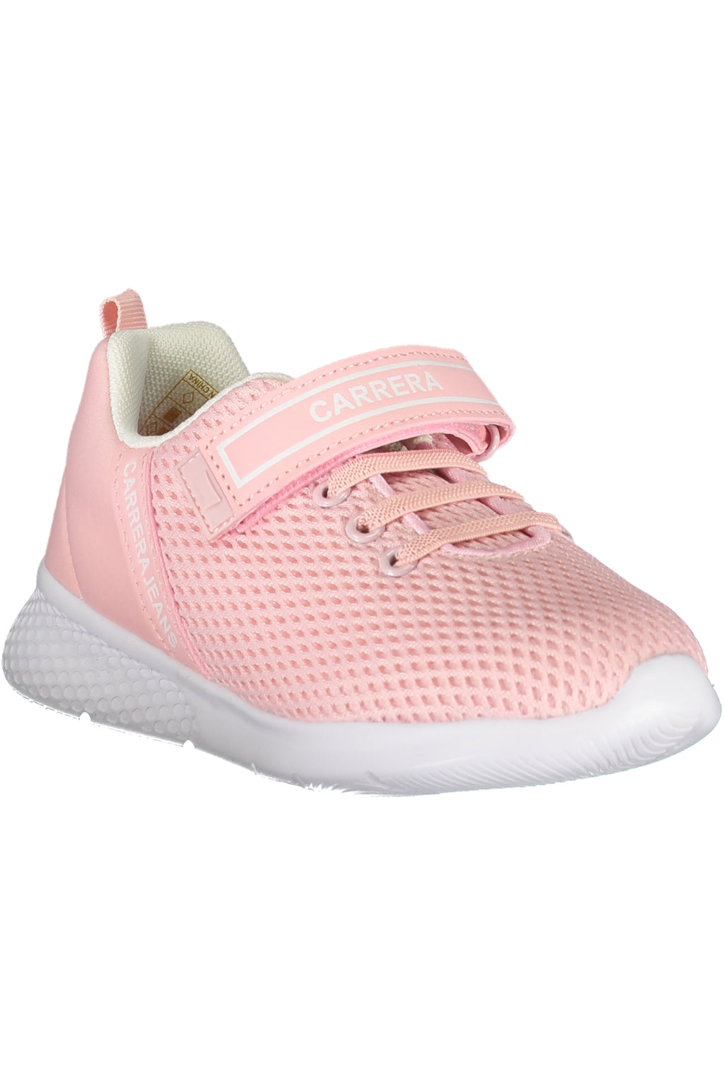 Carrera lány sneaker