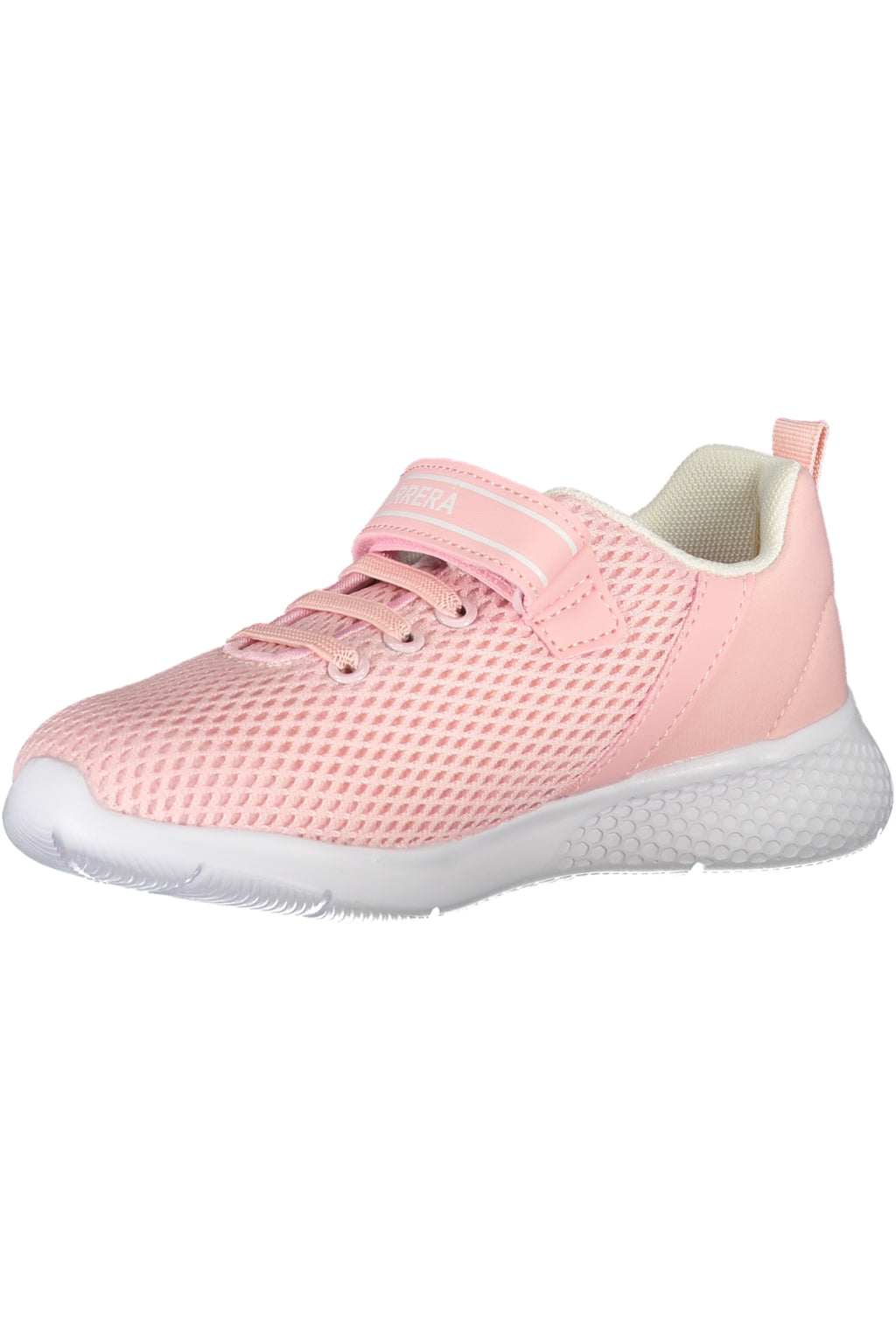 Carrera lány sneaker