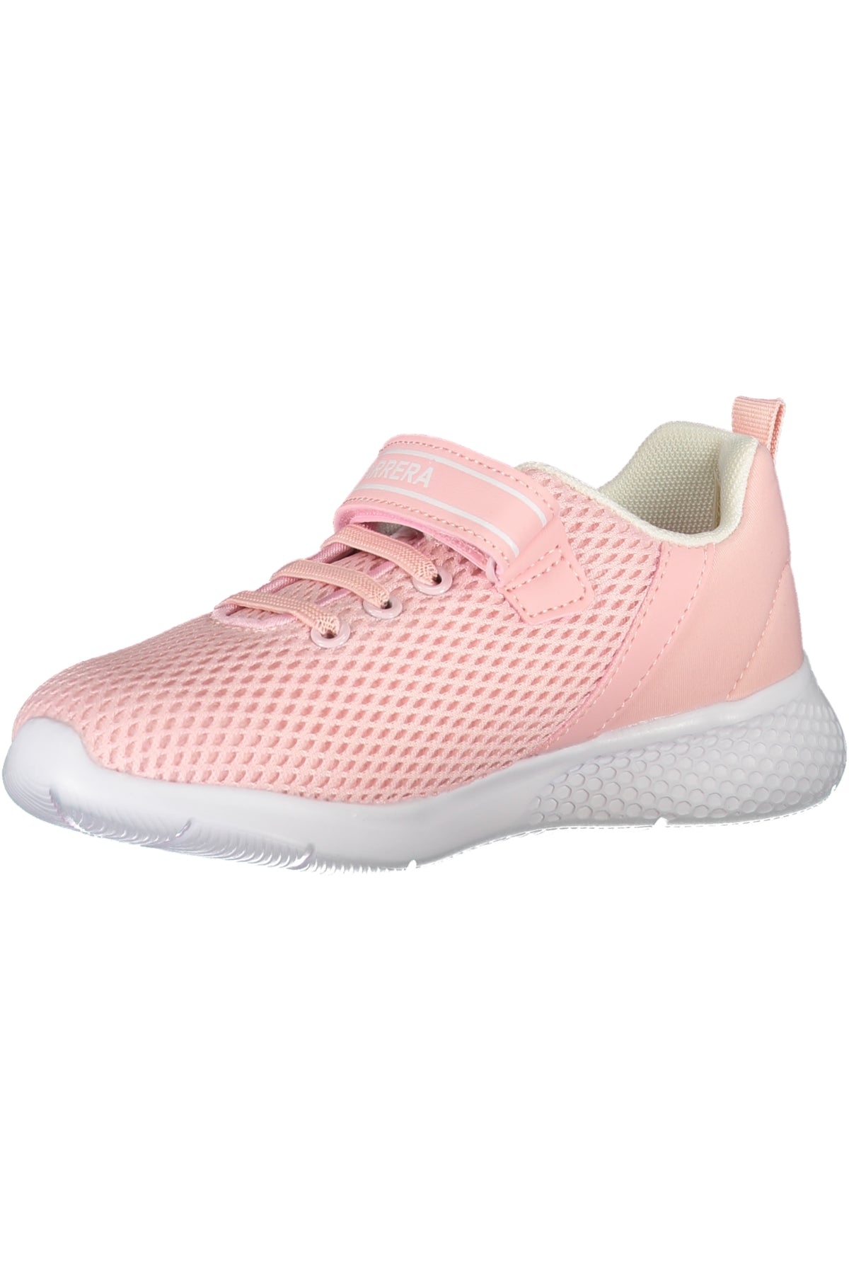 Carrera lány sneaker