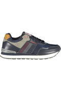 Carrera férfi sneaker