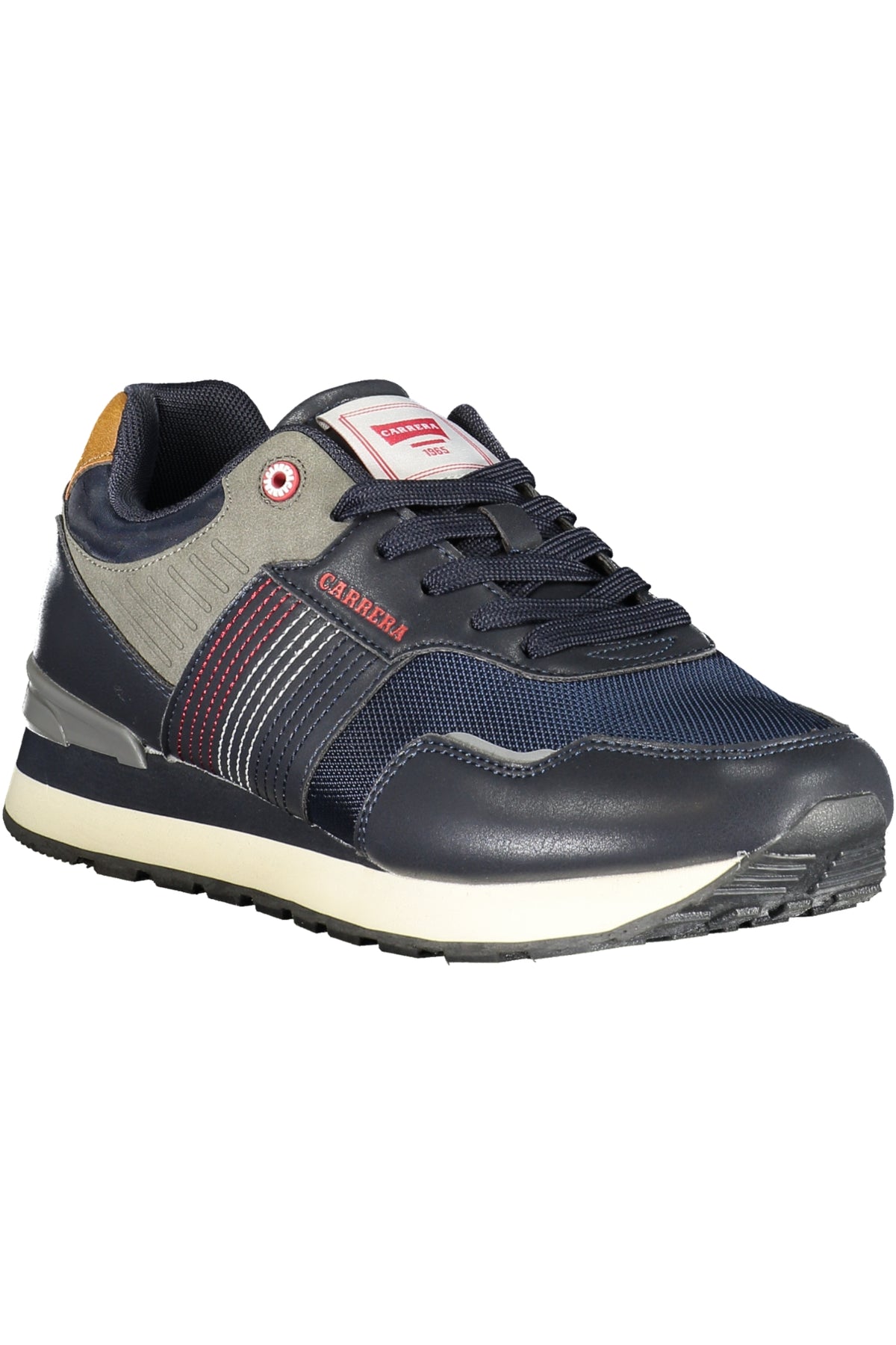 Carrera férfi sneaker