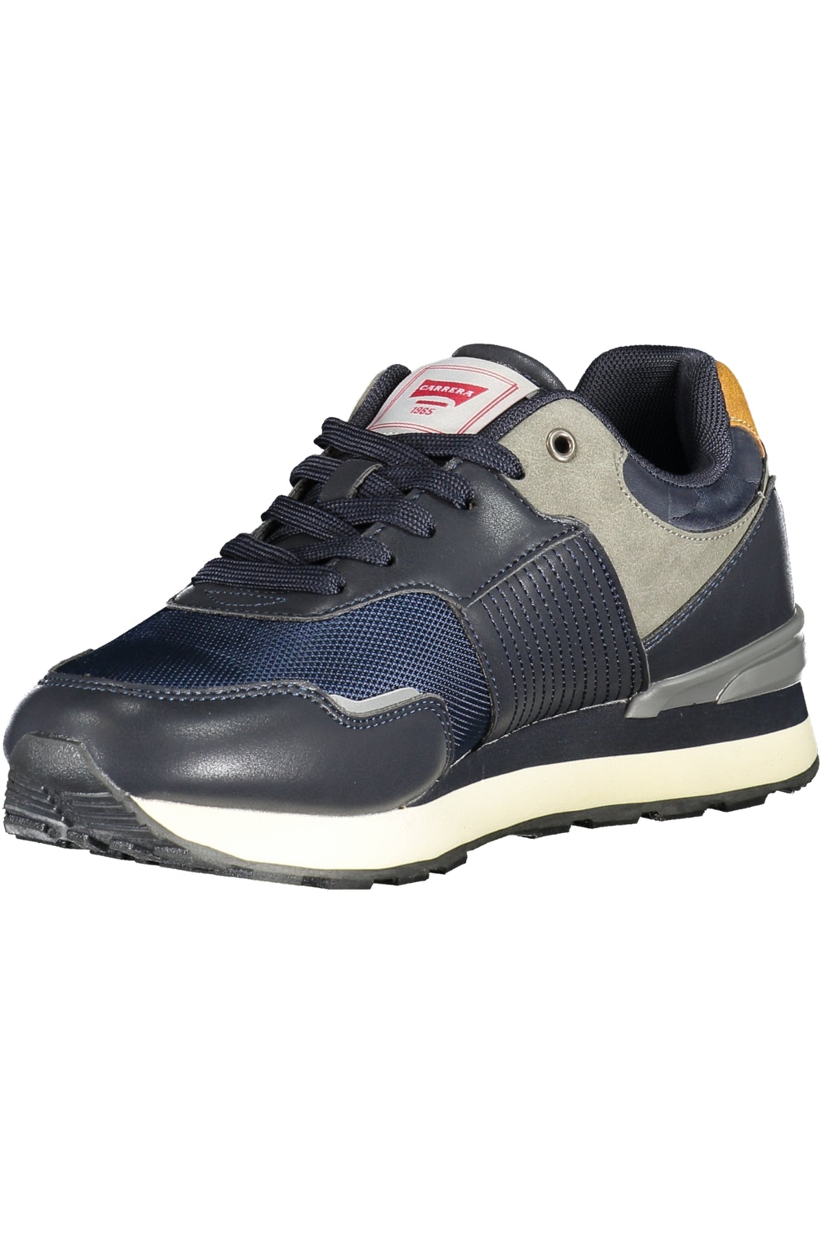 Carrera férfi sneaker