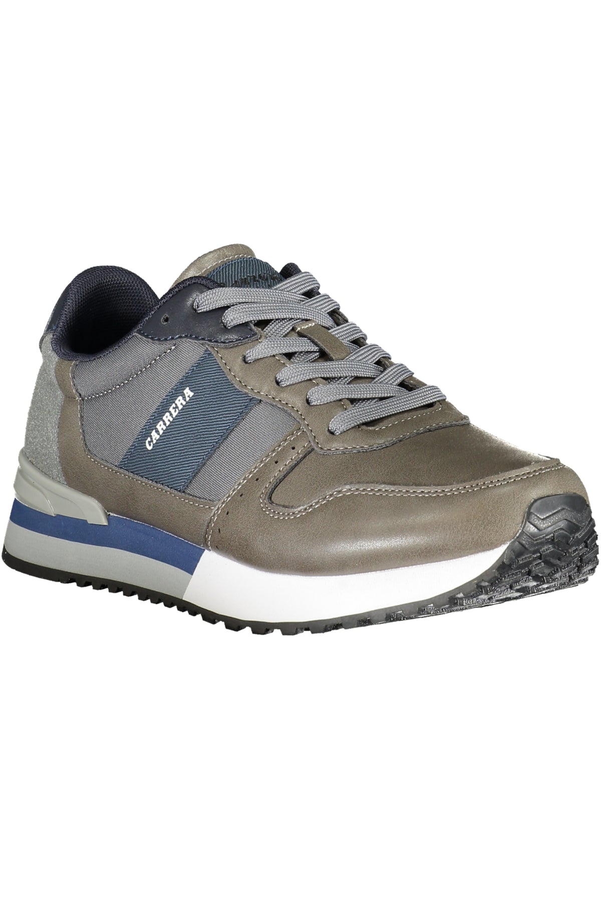 Carrera férfi sneaker