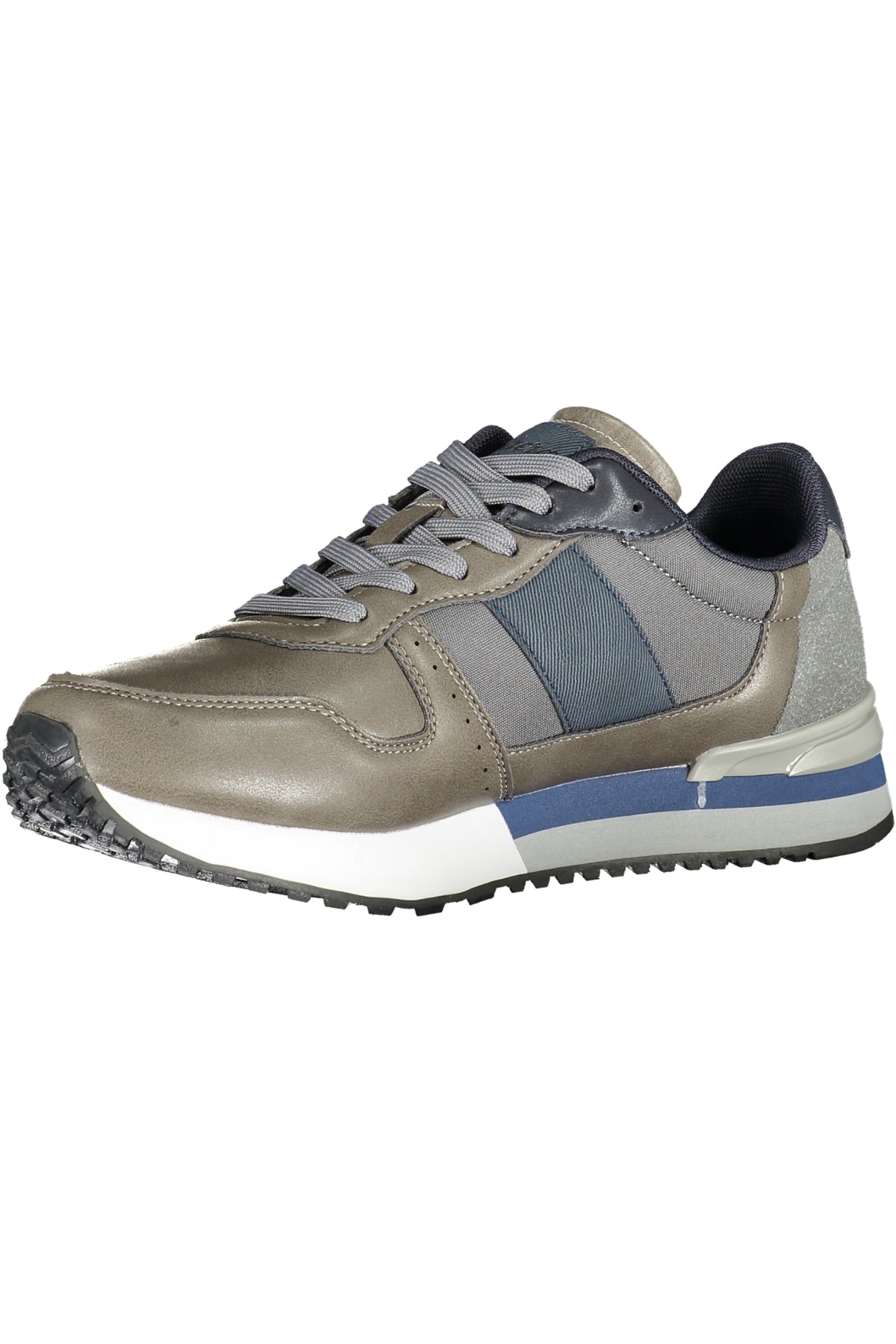 Carrera férfi sneaker
