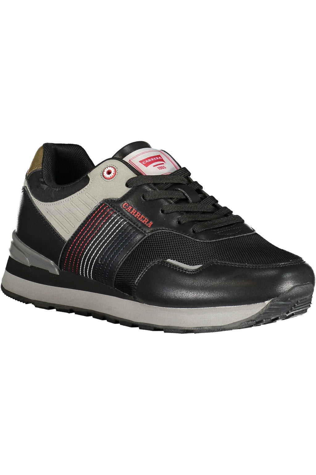 Carrera férfi sneaker