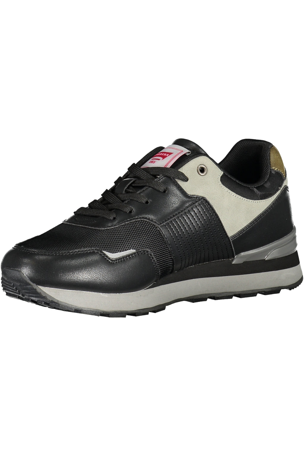 Carrera férfi sneaker